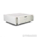 Audio Research DS225 Stereo Power Amplifier