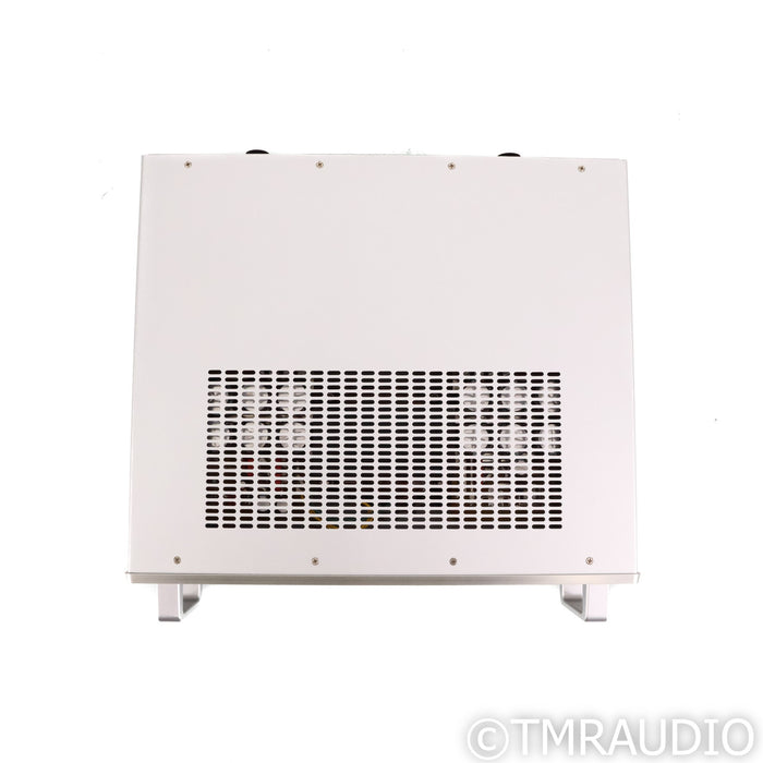 Audio Research DS225 Stereo Power Amplifier