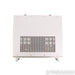 Audio Research DS225 Stereo Power Amplifier