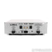 Audio Research DS225 Stereo Power Amplifier