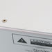 Audio Research DS225 Stereo Power Amplifier