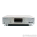 Cary Audio Design DMS-700 Wireless Network Streamer