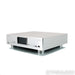 Cary Audio Design DMS-700 Wireless Network Streamer