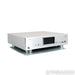 Cary Audio Design DMS-700 Wireless Network Streamer