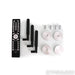 Cary Audio Design DMS-700 Wireless Network Streamer