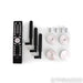 Cary Audio Design DMS-700 Wireless Network Streamer