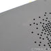 Mytek Manhattan II DAC & Preamplifier; D/A Converter