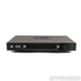 Mytek Manhattan II DAC & Preamplifier; D/A Converter