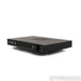 Mytek Manhattan II DAC & Preamplifier; D/A Converter