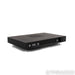Mytek Manhattan II DAC & Preamplifier; D/A Converter