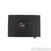 Mytek Manhattan II DAC & Preamplifier; D/A Converter