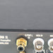 Mytek Manhattan II DAC & Preamplifier; D/A Converter