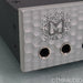 Mytek Brooklyn DAC; D/A Converter; MM & MC Phono; AS-IS (Dim Display)