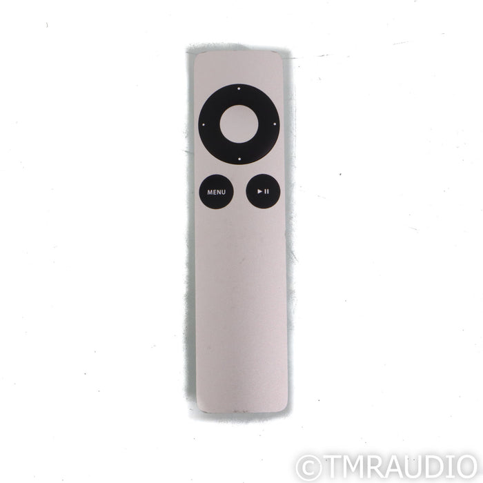 Mytek Brooklyn DAC; D/A Converter; MM & MC Phono; AS-IS (Dim Display)