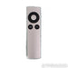 Mytek Brooklyn DAC; D/A Converter; MM & MC Phono; AS-IS (Dim Display)