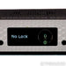 Mytek Brooklyn DAC; D/A Converter; MM & MC Phono; AS-IS (Dim Display)