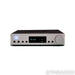 Mytek Brooklyn DAC; D/A Converter; MM & MC Phono; AS-IS (Dim Display)