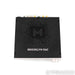 Mytek Brooklyn DAC; D/A Converter; MM & MC Phono; AS-IS (Dim Display)
