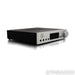 Mytek Brooklyn DAC; D/A Converter; MM & MC Phono; AS-IS (Dim Display)