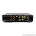 Mytek Brooklyn DAC; D/A Converter; MM & MC Phono; AS-IS (Dim Display)