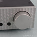 Mytek Brooklyn DAC; D/A Converter; MM & MC Phono; AS-IS (Dim Display)