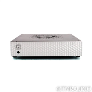 Mytek Brooklyn Amp Stereo Power Amplifier