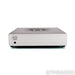 Mytek Brooklyn Amp Stereo Power Amplifier