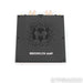 Mytek Brooklyn Amp Stereo Power Amplifier