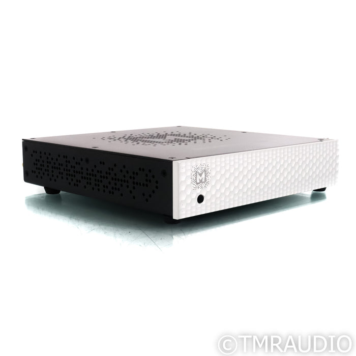 Mytek Brooklyn Amp Stereo Power Amplifier