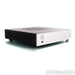 Mytek Brooklyn Amp Stereo Power Amplifier