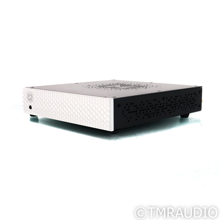 Mytek Brooklyn Amp Stereo Power Amplifier