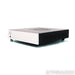 Mytek Brooklyn Amp Stereo Power Amplifier