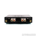 Mytek Brooklyn Amp Stereo Power Amplifier