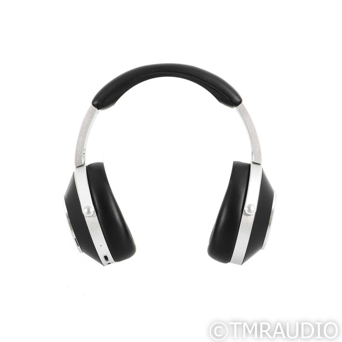 T+A Solitaire T Wireless Headphones