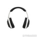 T+A Solitaire T Wireless Headphones