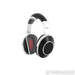T+A Solitaire T Wireless Headphones