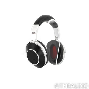 T+A Solitaire T Wireless Headphones