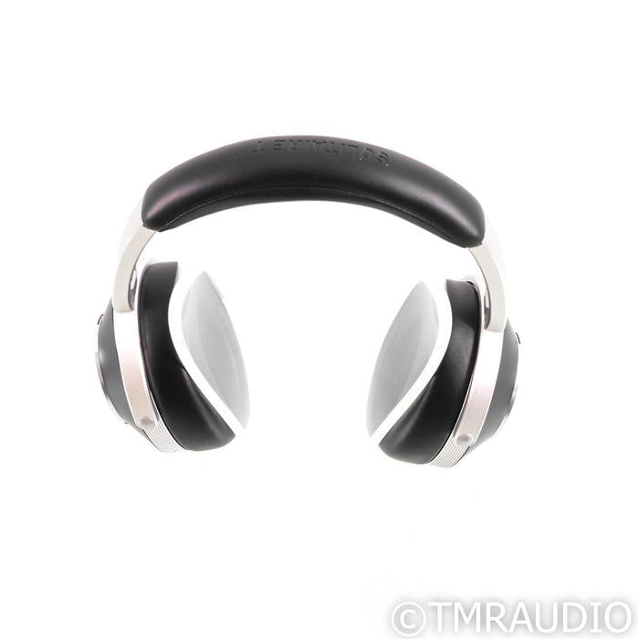 T+A Solitaire T Wireless Headphones