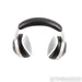 T+A Solitaire T Wireless Headphones