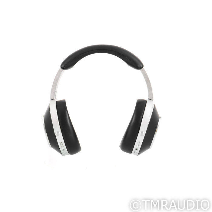 T+A Solitaire T Wireless Headphones