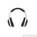 T+A Solitaire T Wireless Headphones