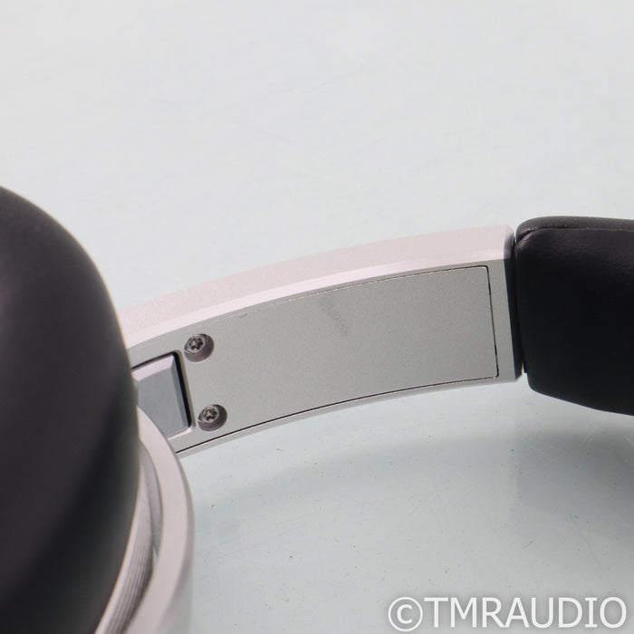 T+A Solitaire T Wireless Headphones