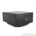 Hegel H30A Stereo Power Amplifier