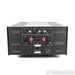 Hegel H30A Stereo Power Amplifier