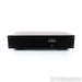 Manley Laboratories Chinook SE MkII Tube MM & MC Phono Preamplifier
