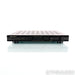 Parasound NewClassic 200 Stereo Integrated Amplifier & DAC; MM & MC Phono