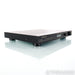 Parasound NewClassic 200 Stereo Integrated Amplifier & DAC; MM & MC Phono