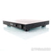 Parasound NewClassic 200 Stereo Integrated Amplifier & DAC; MM & MC Phono