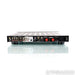 Parasound NewClassic 200 Stereo Integrated Amplifier & DAC; MM & MC Phono