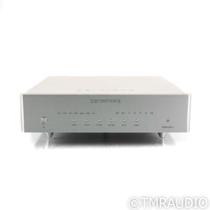 Denafrips Pontus II DAC; D/A Converter